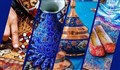 صنایع دستی ایران و چالش جهانی شدن