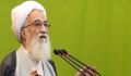 آیت‌الله موحدی‌کرمانی: زرق و برق دنیا ما را از آخرت غافل نکند، ابدیت قیامت است