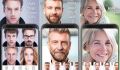 هشدار پلیس فتا درباره پیامدهای ناخواسته استفاده از نرم‌افزار Faceapp