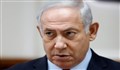 آشفتگی نتانیاهو به پاسخ موشکی ایران به آمریکا