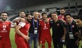سیلی پرسپولیس به AFC و عربستان/ سرخ پوشان با دو محروم منتظر حریف فینال