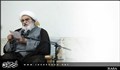 گزارش تصویری درس خارج فقه آیت الله العظمی مظاهری در مدرسه صدر بازار اصفهان