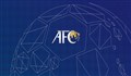 شروطی پنج گانه AFC برای میزبانی مسابقات لیگ قهرمانان آسیا 2020