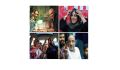 آن روی «شبکه‌های اجتماعی» برای سلبریتی‌ها