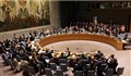 «مکانیسم ماشه» خودزنی آمریکا پس از شکست در جلسه شورای امنیت