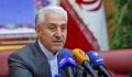 واکنش وزیر علوم به آمار نگران کننده خروج دانشجویان از کشور/ مهاجرت به دلیل افزایش نرخ ارز کاهش یافته است
