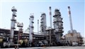 عملیات ساخت پترو پالایشگاه شمال اصفهان در دهه فجر آغاز می شود