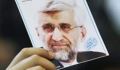 نوای «اصلح جلیلی» طنین‌انداز شد