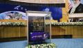 طنین‌ پیام «دوستی» در فضا در آینده نزدیک/انجام فرآیند تحویل ماهواره «ناهید 1» در دستور کار است