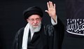 نقش بی‌نظیر رهبر انقلاب در جنگ 12 روزه