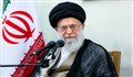 رهبر انقلاب :  بنیاد مستضعفان هیچ حد و مرزی برای کمک‌ در بحران کرونا ندارد