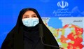 کرونا در ایران| شناسایی ۲۴۸۹ بیمار جدید/ ۱۳ استان در وضعیت هشدار