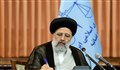 بخشنامه اعطای مرخصی نوروزی ۹۹ به زندانیان از سوی رئیس دستگاه قضا ابلاغ شد