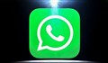 جزئیات جدید «واتس‌اپ» از هک کاربرانش توسط شرکت صهیونیستی
