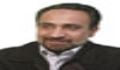 امیدواریم کارگزاران گزینه اصلح خود را کروبی اعلام کند