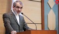 تایید طرح دو فوریتی مقابله با اقدامات خصمانه رژیم صهیونیستی توسط شورای نگهبان