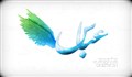 شخصیت عبادی و اخلاقی حضرت عباس(ع)