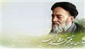 «مقام اِحکام» در نزول دفعی قرآن در نظر علامه طباطبایی