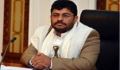 محمدعلی الحوثی: درخواست آمریکا برای توقف جنگ یمن ظاهری است