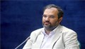 رازهای بزرگترین پدیده عرفانی اجتماعی جهان