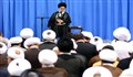 توصیه رهبری به متقاضیان نام نویسی انتخابات مجلس + فیلم