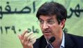 عمدی در کار است تا اصفهان را تضعیف کند