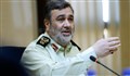 رئیس پلیس کشور: مسافران هرچه سریع‌تر به شهرهایشان برگردند