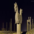 شیردال