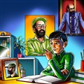 دانشمند واقعی