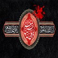 یا علی بن الحسین الاصغر(ع)