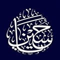 یا حسین (ع)
