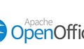نرم افزار مشابه آفیس (برای لینوکس) - Apache OpenOffice 4.1.6 Linux