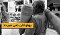 فاطمه ای که معصومه بود - ویژه نامه ولادت حضرت فاطمه معصومه سلام الله علیها