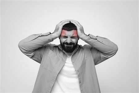 اگر اعصابت جدیدا ضعیف شده، این کارها رو حتما انجام بده