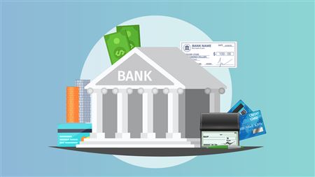 از کجا بدانم حسابم جاری است یا قرض الحسنه؟
