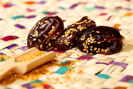 سوغاتی و صنایع دستی معروف و زیبای استان بوشهر