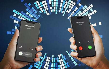 از کجا بدانم خطم دایورت شده است؟
