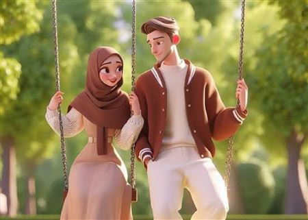 چرا اطرافیان نباید از اختلافات زناشویی شما باخبر شوند؟