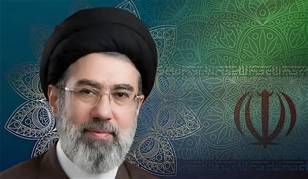نقشه راه عملیاتی رهبر معظم انقلاب برای خیزش علمی و قوی‌تر شدن ایران
