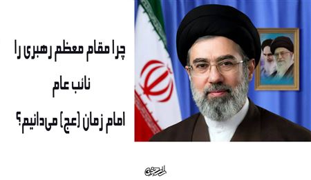 فقر و ایمان؛ هشدار یا توجیه؟ (بررسی نقلی، عقلی و عملی نسبت فقر و دینداری)