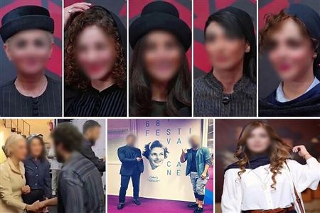 رسانه نمایش خانگی و مسأله هنجارشکنی؛ از آسیب‌شناسی تا راهکارهای اصلاح رفتارهای ضدارزشی