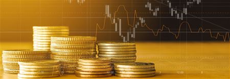 روش محاسبه قیمت طلا برای فروش: فرمول ساده با مثال