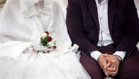 باید و نبایدهایی برای کسانی که قصد ازدواج فامیلی دارند