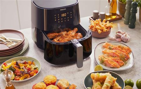 اشتباهات رایج در استفاده از هواپز