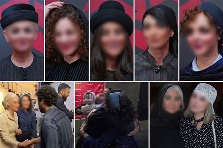 رسانه نمایش خانگی و مسأله هنجارشکنی؛ از آسیب‌شناسی تا راهکارهای اصلاح رفتارهای ضدارزشی