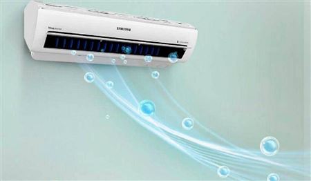 کولرگازی باعث بیماری میشود؟ اشتباهات رایج و راهکارها