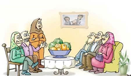 بهترین و مناسب ترین زمان برای رفتن به خواستگاری