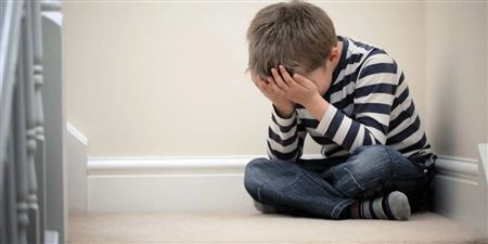 چرا کودکان برای پذیرفتن نامادری یا ناپدری کمی به زمان نیاز دارند؟