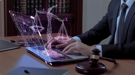 قانون هوش مصنوعی اروپا؛ فصل 4 - ماده ۵۰: الزام شفافیت برای ارائه‌دهندگان و بهره برداران برخی سامانه‌های هوش مصنوعی