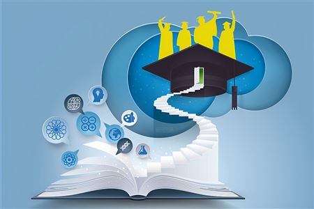 طلایه‌داران تمدن نوین؛ واکاوی مسئولیت‌های نخبگان در هندسه‌ قدرت و پیشرفت ایران اسلامی